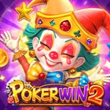 Bocoran RTP Slot Fachai Poker Win 2